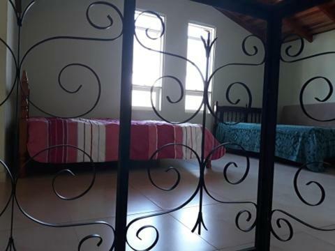 Casa Nova E Ampla Na Praia De Pi�arras