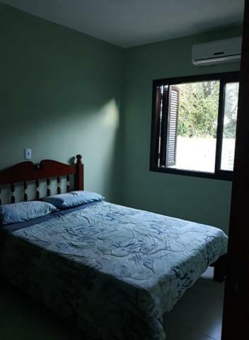 Casa Nova E Ampla Na Praia De Pi�arras