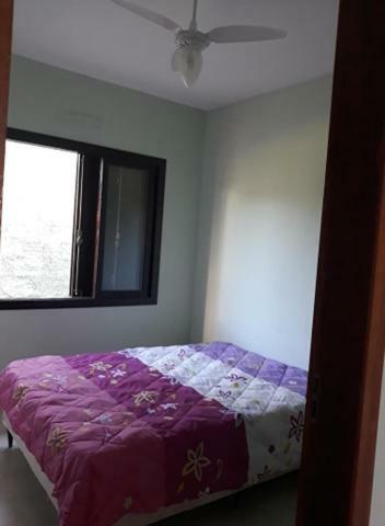 Casa Nova E Ampla Na Praia De Pi�arras