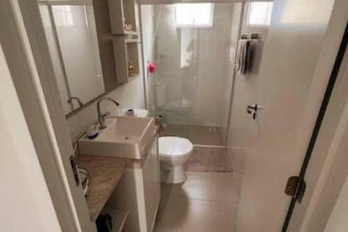 Cozy Holiday Home In Gated Community With Pool