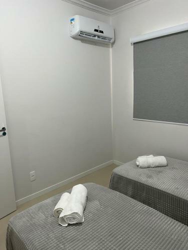 Cozy Holiday Home In Gated Community With Pool