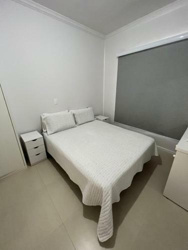 Cozy Holiday Home In Gated Community With Pool