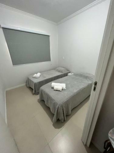 Cozy Holiday Home In Gated Community With Pool