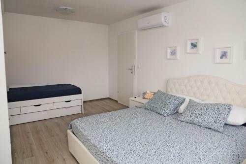 New Luxury Apartment Sandra- Old Town Korcula