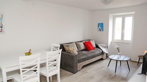New Luxury Apartment Sandra- Old Town Korcula