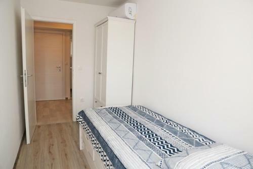 New Luxury Apartment Sandra- Old Town Korcula