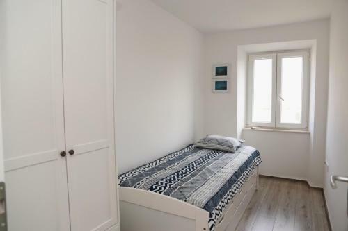 New Luxury Apartment Sandra- Old Town Korcula