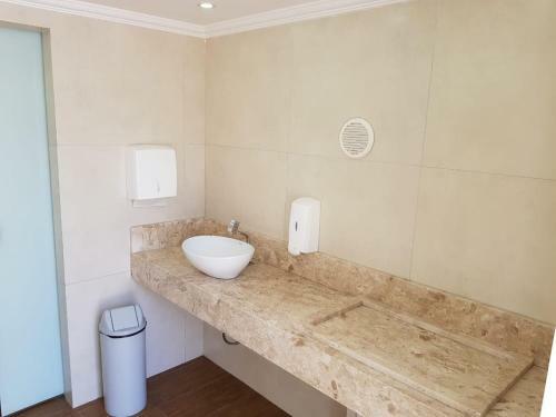 Apartamento Apto Pi�arras Com Piscina