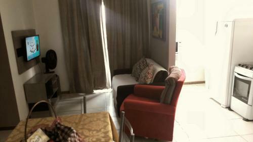 Apartamento Apto Pi�arras Com Piscina