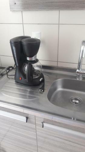 Apartamento Apto Pi�arras Com Piscina
