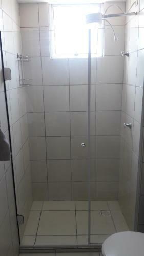 Apartamento Apto Pi�arras Com Piscina