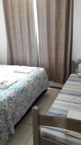 Apartamento Apto Pi�arras Com Piscina