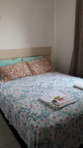 Apartamento Apto Pi�arras Com Piscina