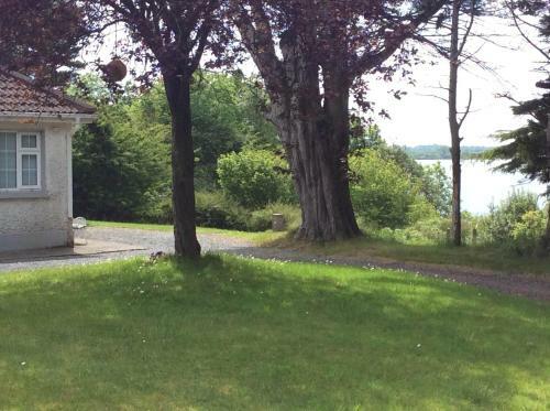 Captains Lodge