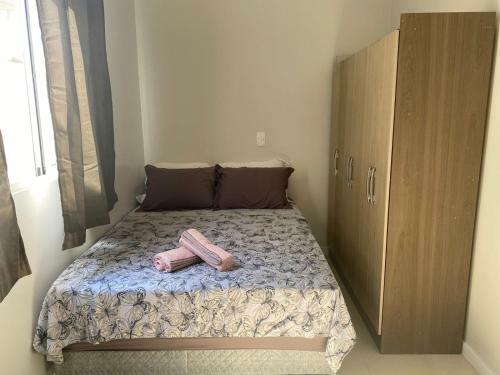Casa Em Condom�nio, Com �rea De Lazer Completa