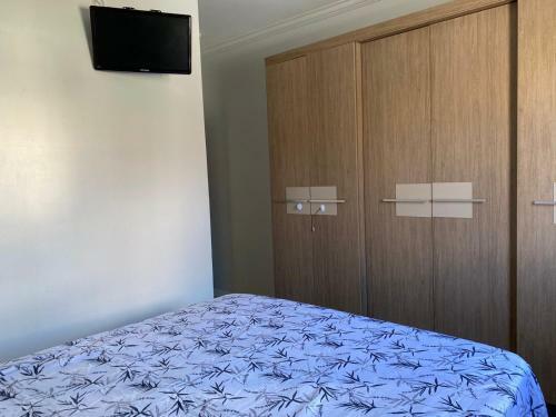 Casa Em Condom�nio, Com �rea De Lazer Completa