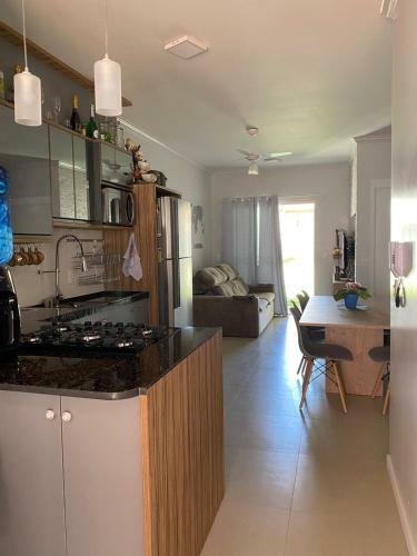Casa Em Condom�nio, Com �rea De Lazer Completa