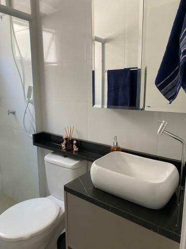 Casa Em Condom�nio, Com �rea De Lazer Completa