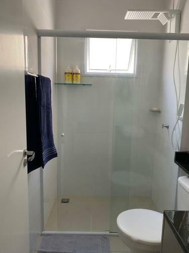 Casa Em Condom�nio, Com �rea De Lazer Completa