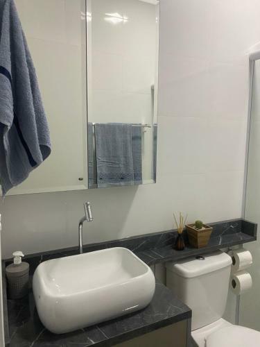 Casa Em Condom�nio, Com �rea De Lazer Completa