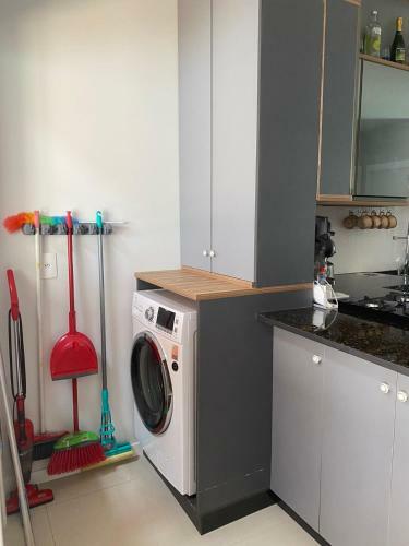 Casa Em Condom�nio, Com �rea De Lazer Completa