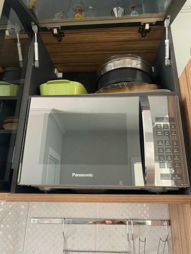 Casa Em Condom�nio, Com �rea De Lazer Completa