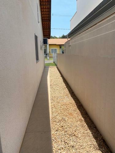 Casa Em Condom�nio, Com �rea De Lazer Completa