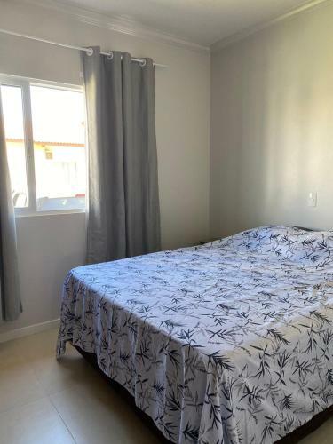 Casa Em Condom�nio, Com �rea De Lazer Completa