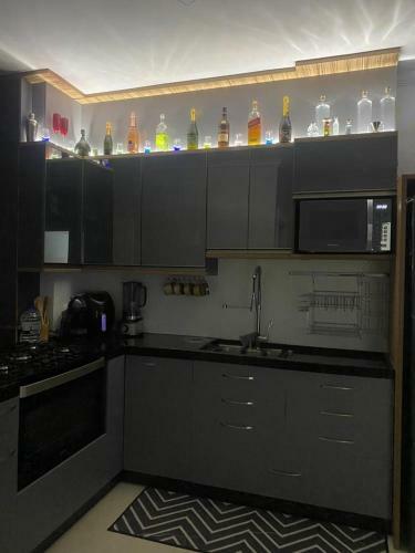 Casa Em Condom�nio, Com �rea De Lazer Completa