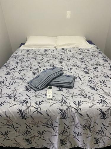 Casa Em Condom�nio, Com �rea De Lazer Completa