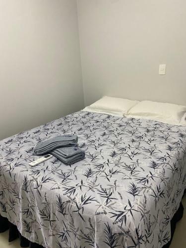 Casa Em Condom�nio, Com �rea De Lazer Completa