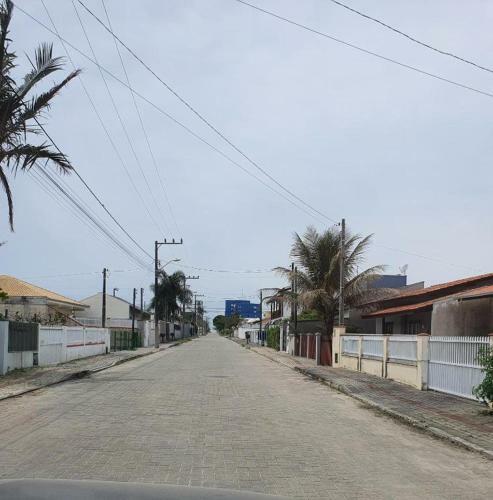 Apartamento Excelente Apto No Res Solar Da Praia