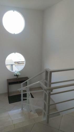 Apartamento Excelente Apto No Res Solar Da Praia
