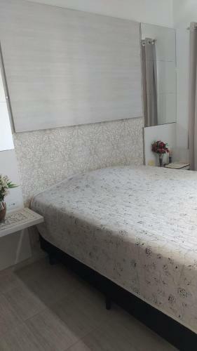 Apartamento Excelente Apto No Res Solar Da Praia
