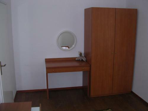 Apartamento Plo?ica Lighthouse