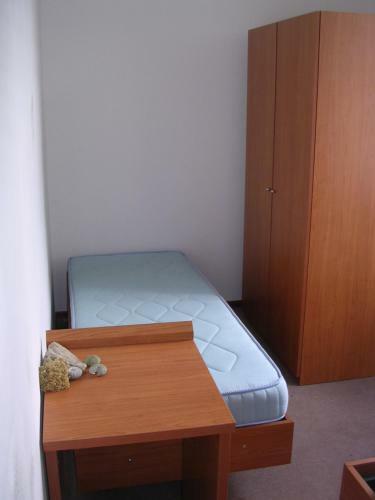 Apartamento Plo?ica Lighthouse
