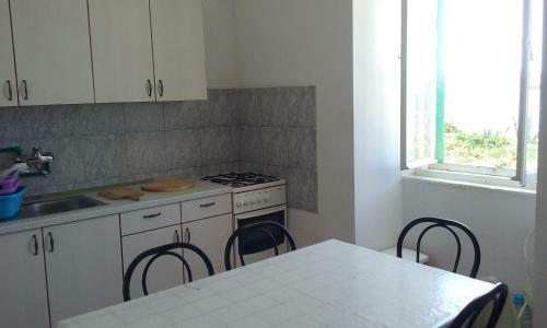 Apartamento Plo?ica Lighthouse