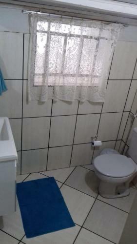 Casa Central