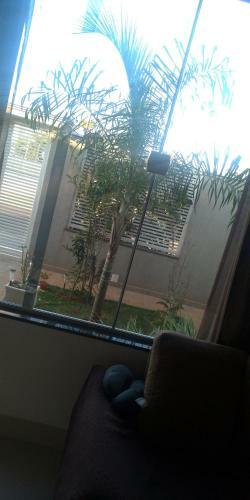 Recanto Feliz