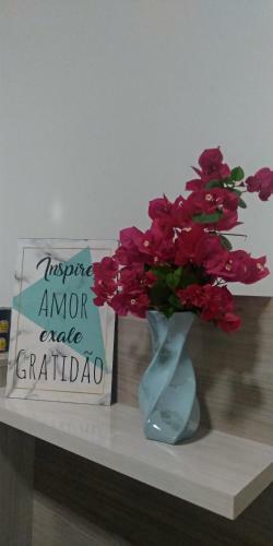 Recanto Feliz
