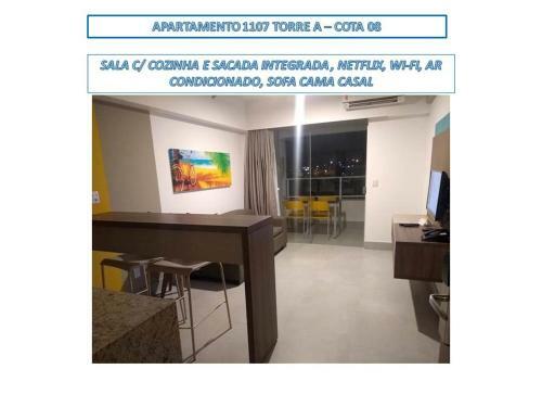 Hotel Apto Resort Olimpia