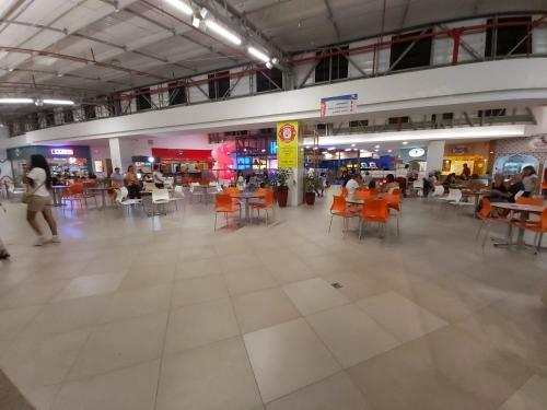 Hotel Apto Resort Olimpia