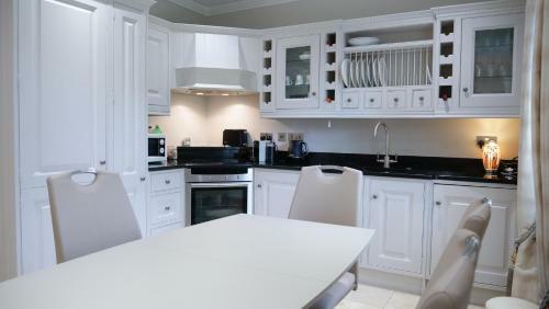 Mullingar Town Apartment 2 Bed