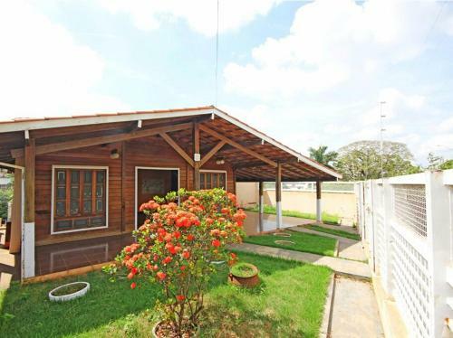 Casa Guilherme Ol�mpia