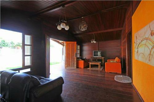 Casa Guilherme Ol�mpia