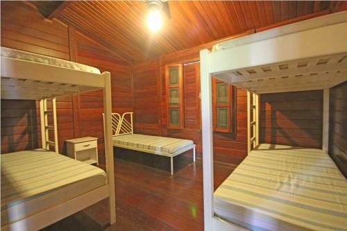 Casa Guilherme Ol�mpia