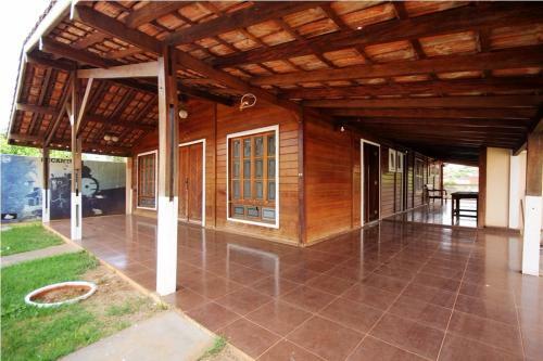 Casa Guilherme Ol�mpia