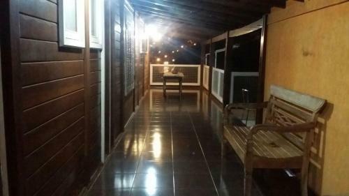 Casa Guilherme Ol�mpia