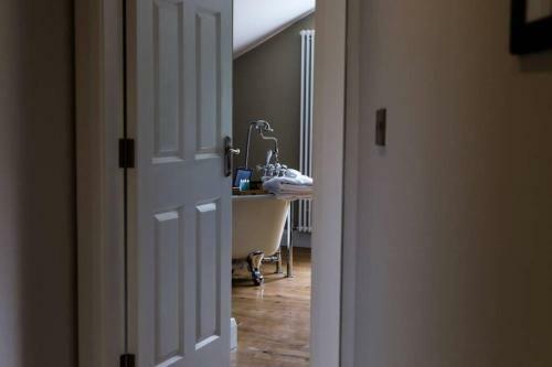 5* Self Catering