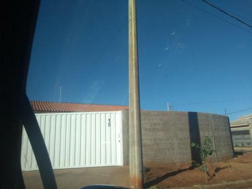 Hostal V� Pedrinho